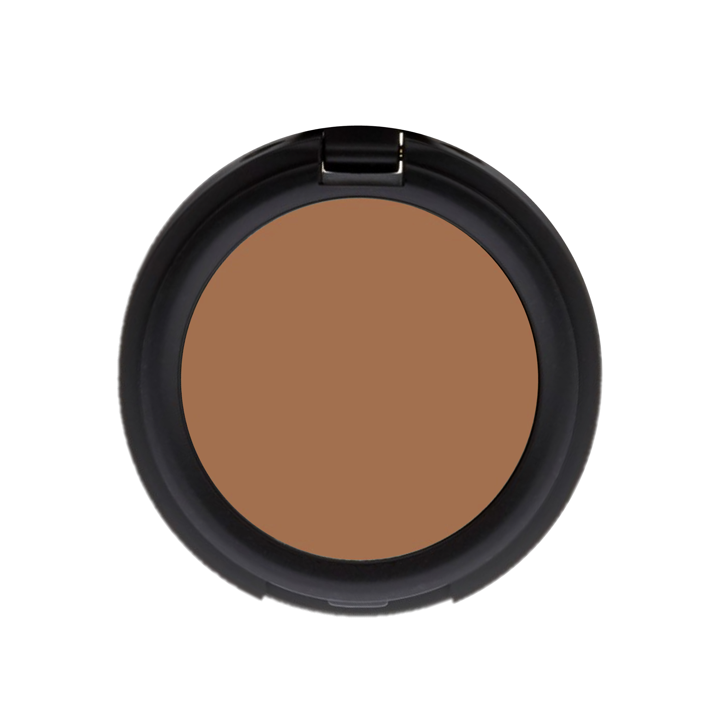 Adaptive Concealing Cream: Dewy, Medium to Full Coverage - Without Mica, & More by Omiana