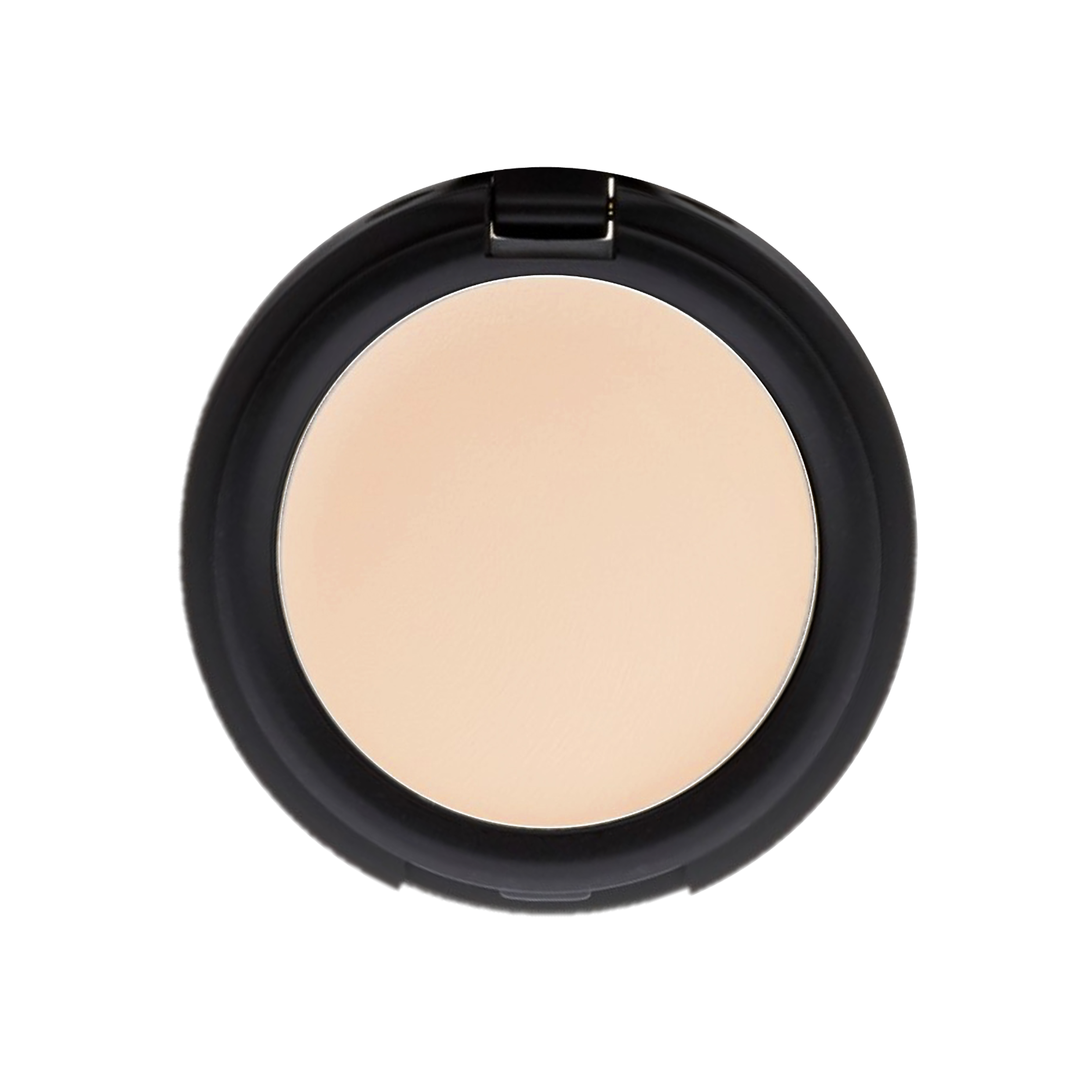 Adaptive Concealing Cream: Dewy, Medium to Full Coverage - Without Mica, & More by Omiana