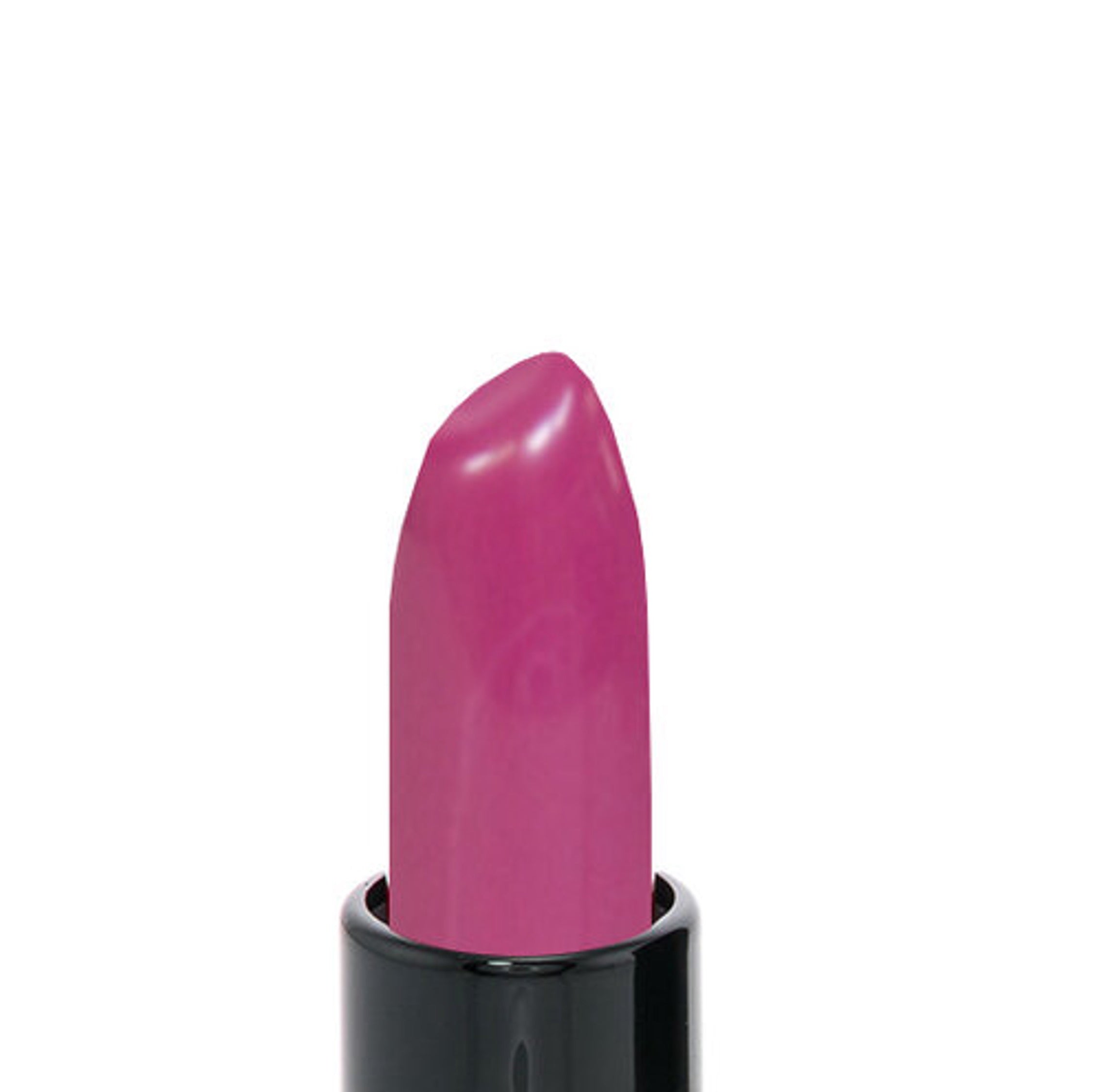 Titanium Dioxide-Free Mineral Lipstick Omiana