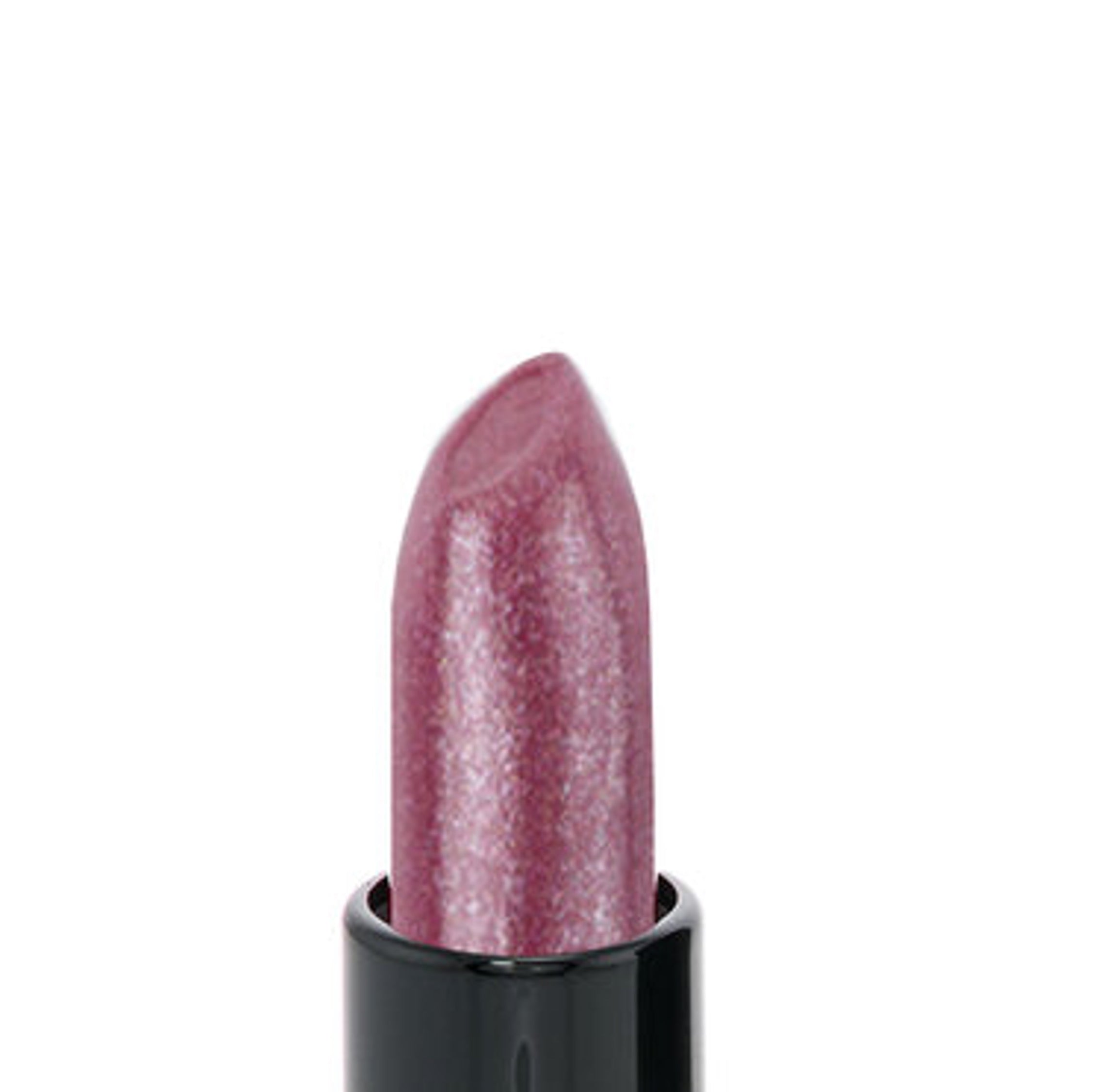 Titanium Dioxide-Free Mineral Lipstick Omiana