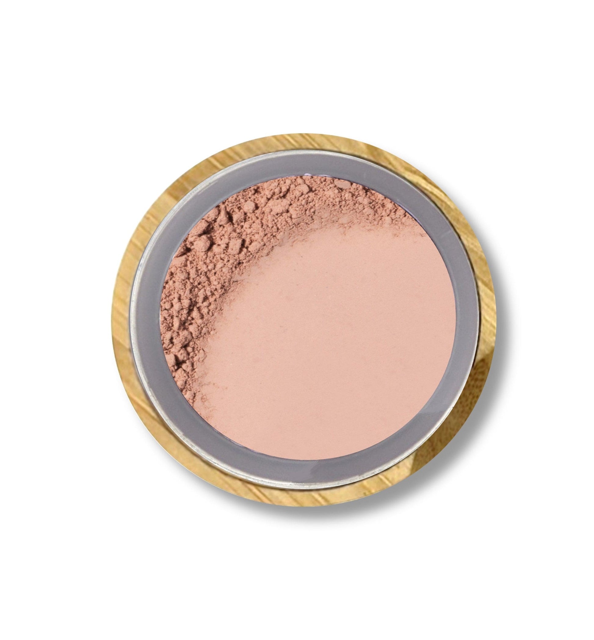 Omiana Beauty Everyday Sensitive Eye Bundle