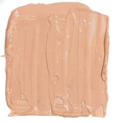 Velvet Matte Liquid Foundation Sample - Light Ivory