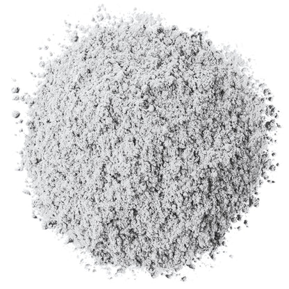 Omiana Natural Mineral Makeup Ingredients