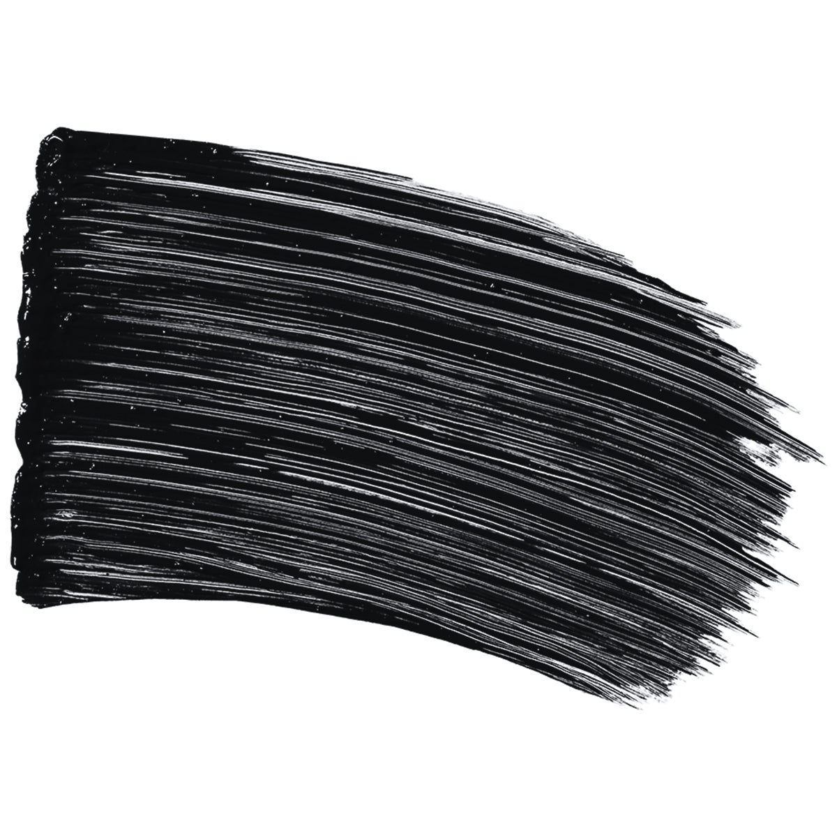 Omiana Vegan Black Lengthening Mascara. Vegan Black Lengthening Mascara - No Mica, Titanium Dioxide. Brilliant at holding a curl & lengthening lashes without nasty chemicals, fillers, dyes, parabens.